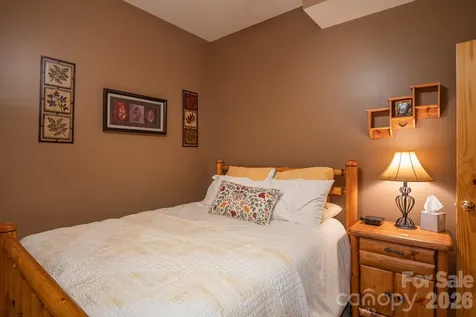 153 Brandy Ridge Brevard NC 28712