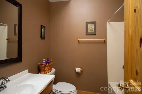 153 Brandy Ridge Brevard NC 28712