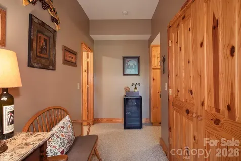153 Brandy Ridge Brevard NC 28712