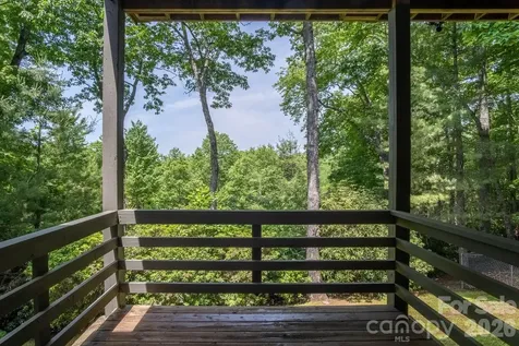 153 Brandy Ridge Brevard NC 28712