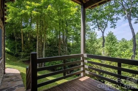 153 Brandy Ridge Brevard NC 28712