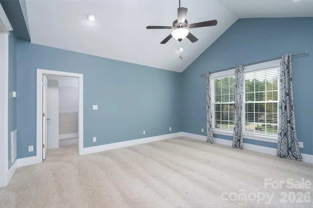 176 Spring Forest Drive Statesville NC 28625