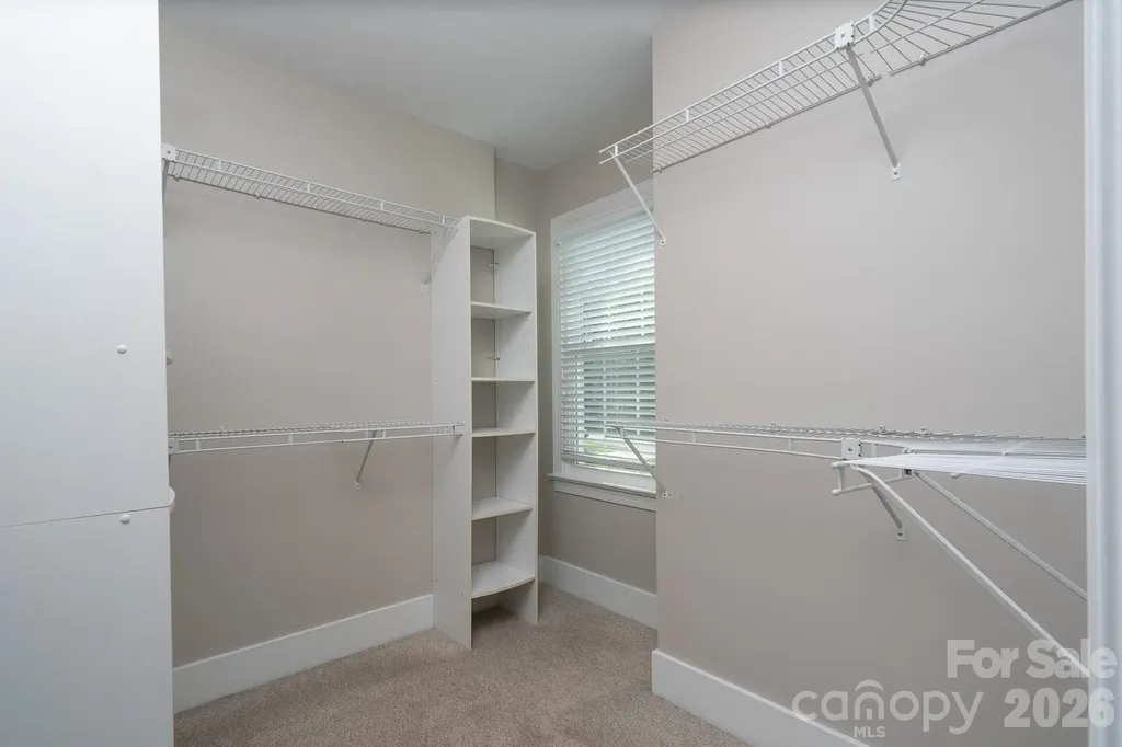 176 Spring Forest Drive Statesville NC 28625