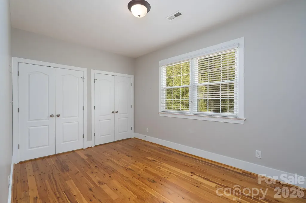 176 Spring Forest Drive Statesville NC 28625