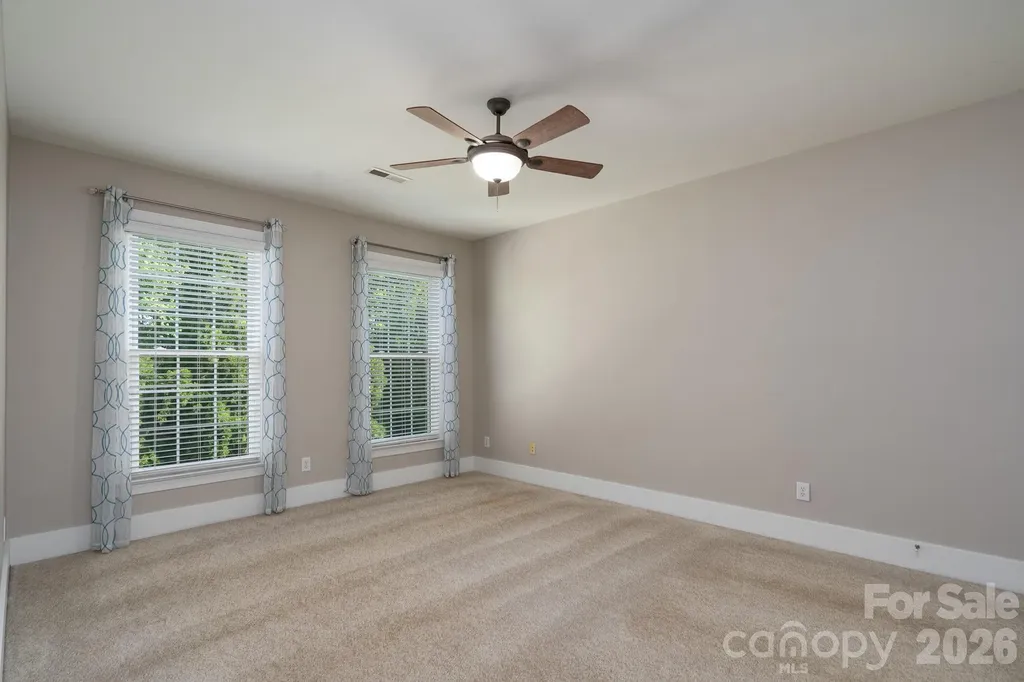 176 Spring Forest Drive Statesville NC 28625