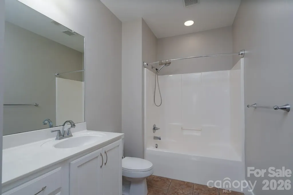 176 Spring Forest Drive Statesville NC 28625
