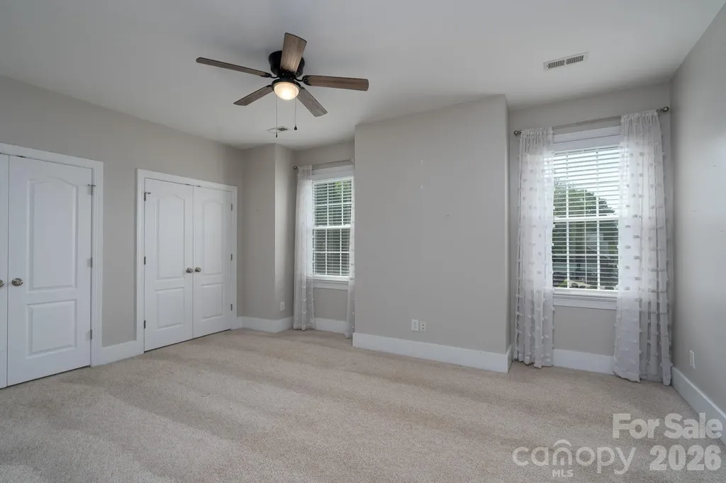 176 Spring Forest Drive Statesville NC 28625