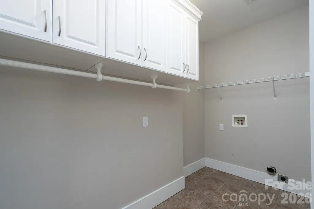 176 Spring Forest Drive Statesville NC 28625