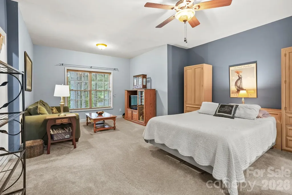 4376 Scenic View Court Iron Station NC 28080
