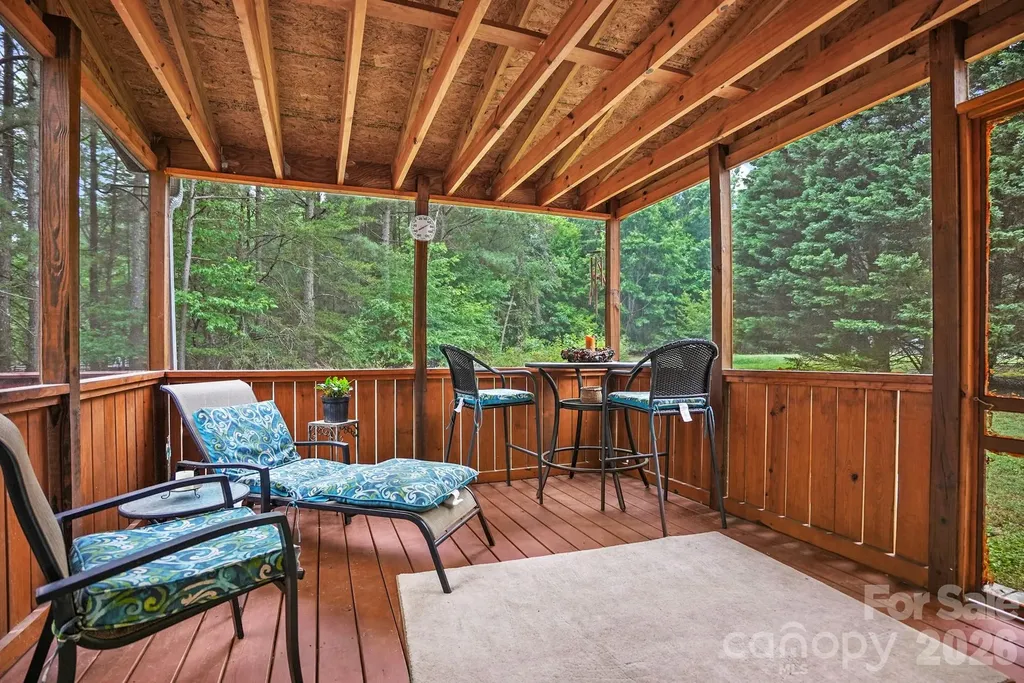 4376 Scenic View Court Iron Station NC 28080
