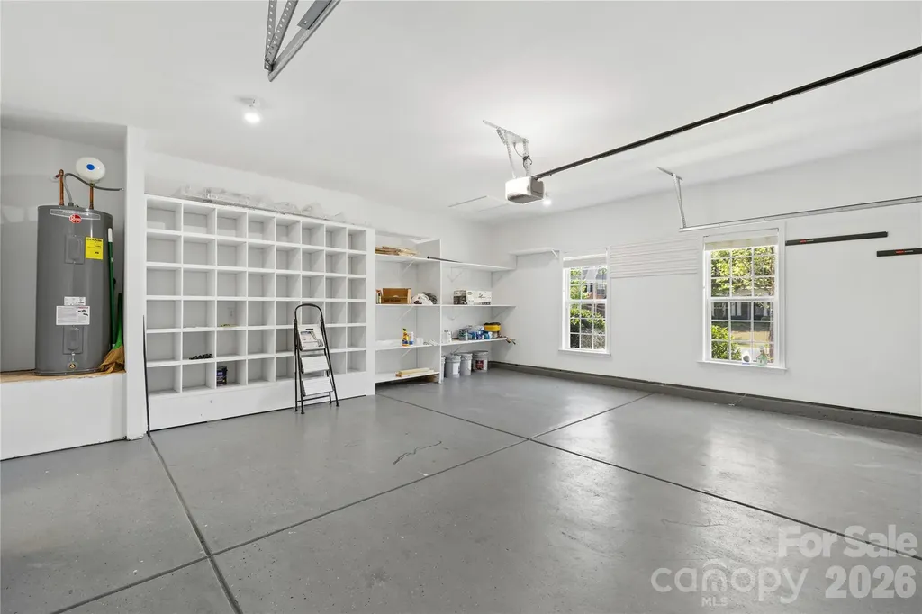 2805 Julian Glen Circle Waxhaw NC 28173