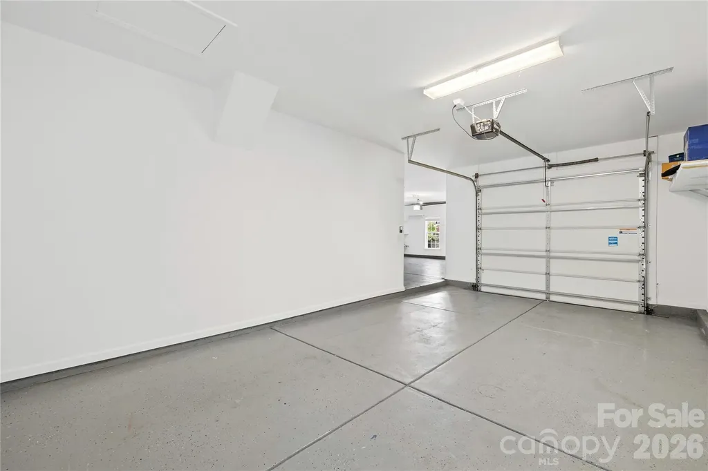 2805 Julian Glen Circle Waxhaw NC 28173