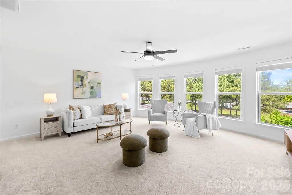 2805 Julian Glen Circle Waxhaw NC 28173