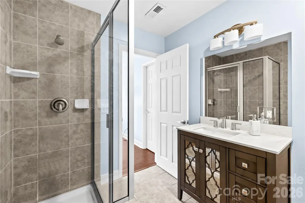 2805 Julian Glen Circle Waxhaw NC 28173