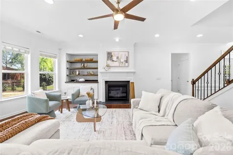 2805 Julian Glen Circle Waxhaw NC 28173