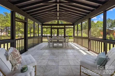 2805 Julian Glen Circle Waxhaw NC 28173
