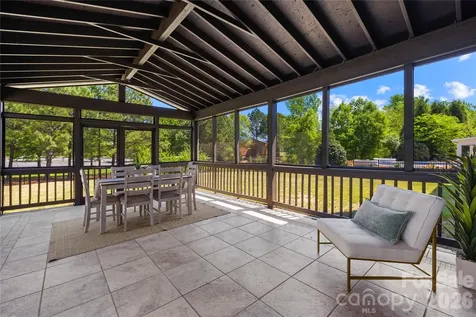 2805 Julian Glen Circle Waxhaw NC 28173