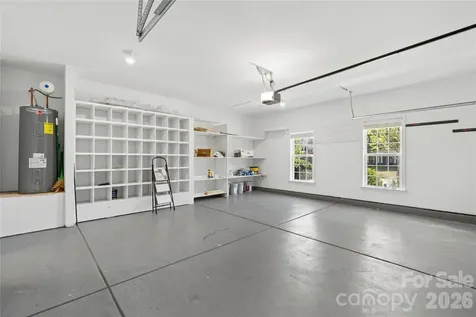 2805 Julian Glen Circle Waxhaw NC 28173