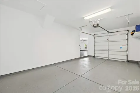 2805 Julian Glen Circle Waxhaw NC 28173