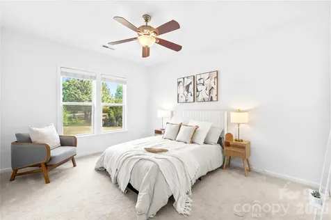 2805 Julian Glen Circle Waxhaw NC 28173