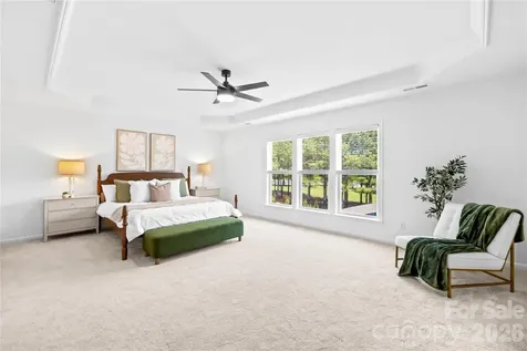 2805 Julian Glen Circle Waxhaw NC 28173