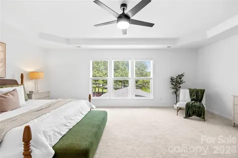 2805 Julian Glen Circle Waxhaw NC 28173