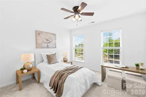 2805 Julian Glen Circle Waxhaw NC 28173