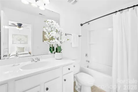 2805 Julian Glen Circle Waxhaw NC 28173