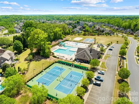 2805 Julian Glen Circle Waxhaw NC 28173