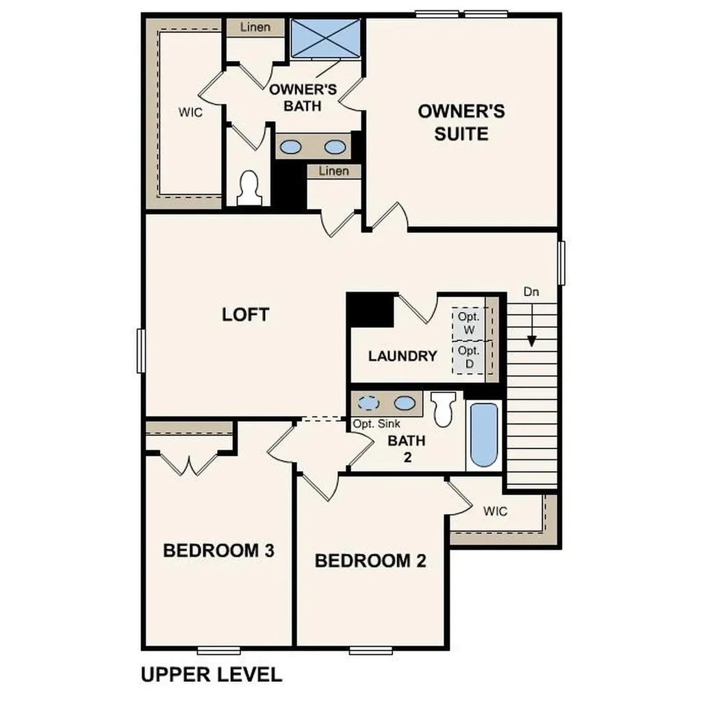 331 Ladue Lane Salisbury NC 28147