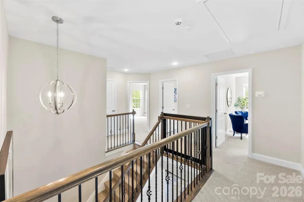 5713 Rehobeth Road Waxhaw NC 28173