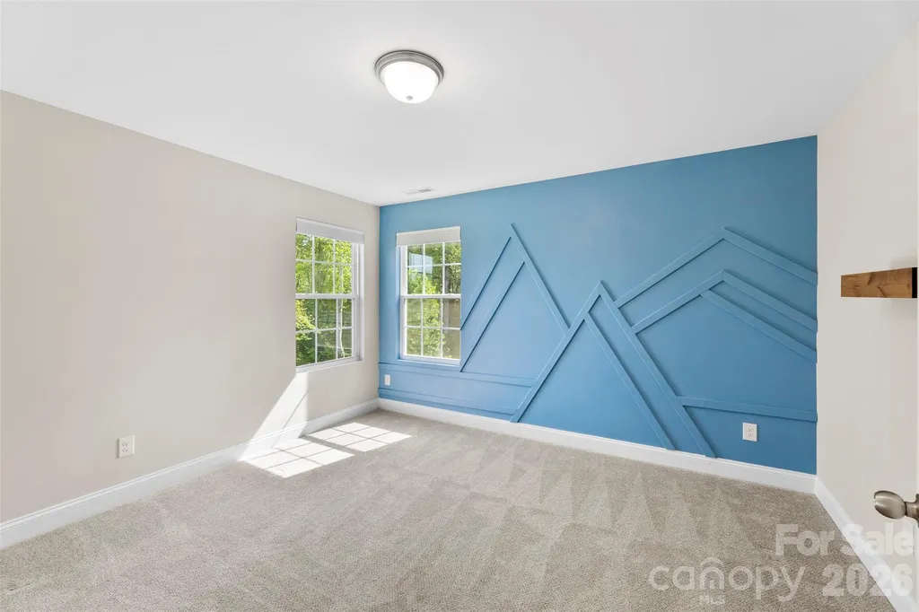 5713 Rehobeth Road Waxhaw NC 28173