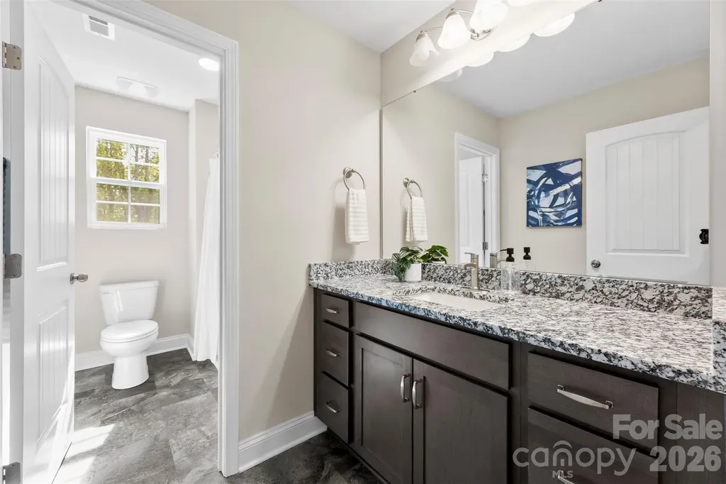 5713 Rehobeth Road Waxhaw NC 28173