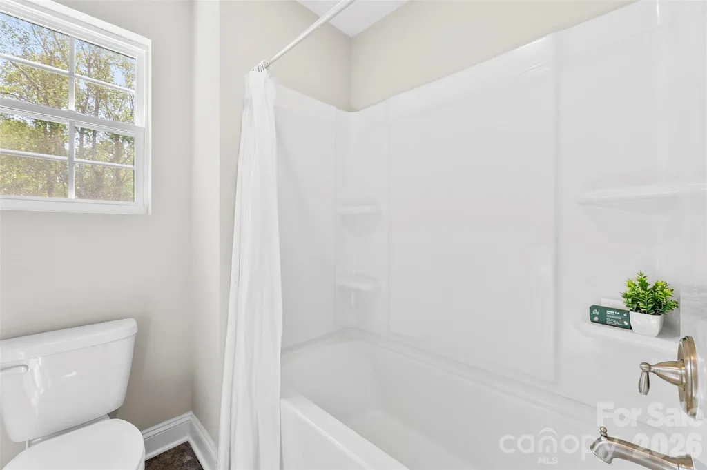 5713 Rehobeth Road Waxhaw NC 28173