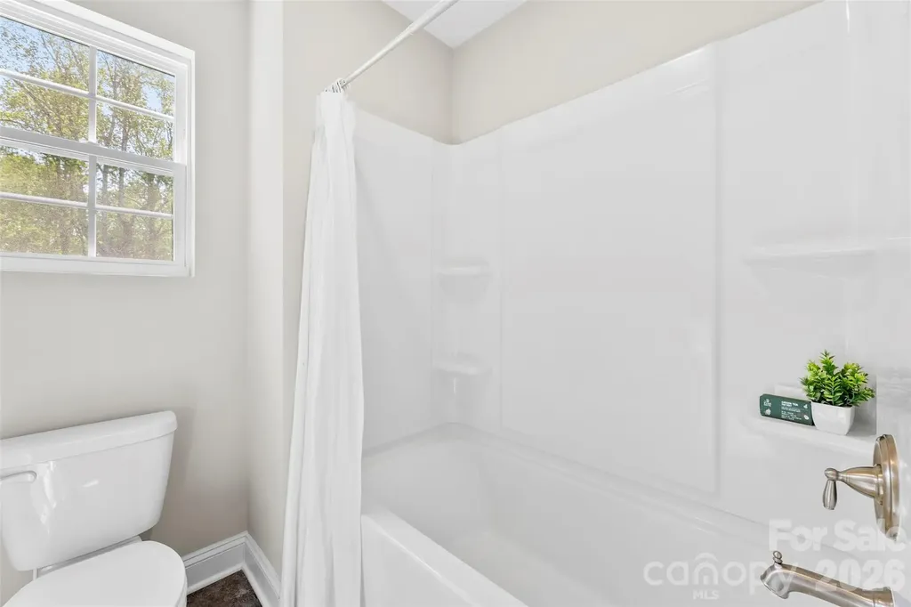 5713 Rehobeth Road Waxhaw NC 28173