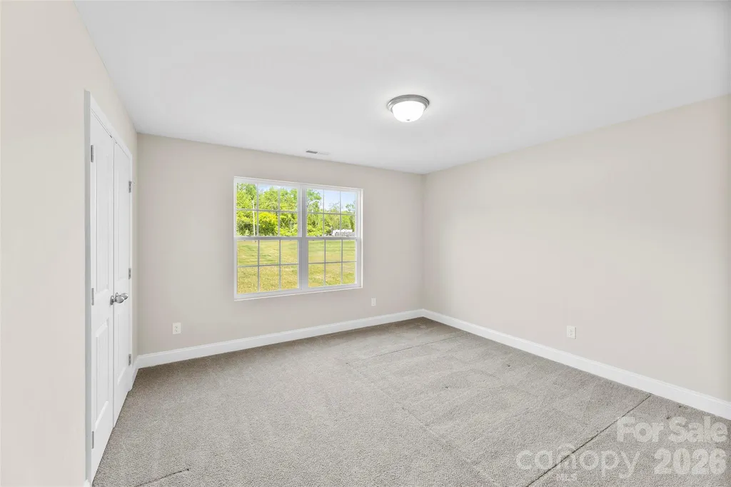 5713 Rehobeth Road Waxhaw NC 28173
