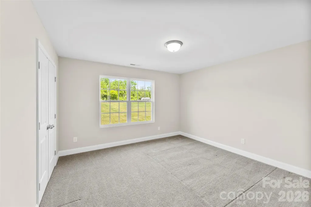 5713 Rehobeth Road Waxhaw NC 28173