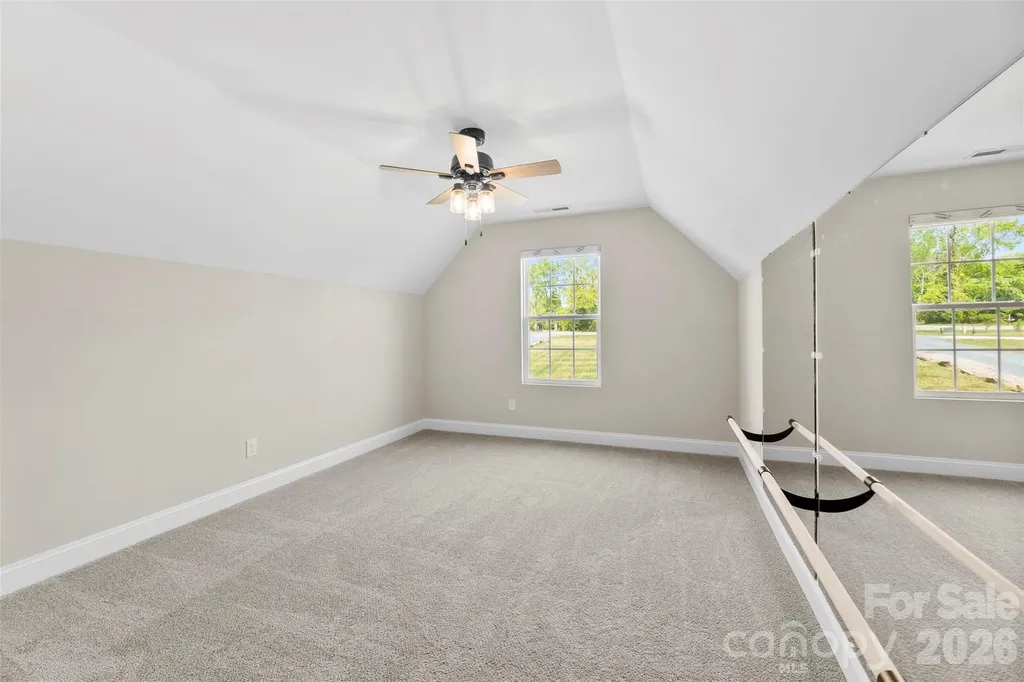 5713 Rehobeth Road Waxhaw NC 28173