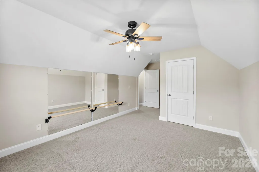 5713 Rehobeth Road Waxhaw NC 28173