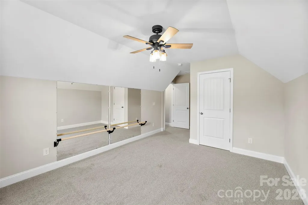 5713 Rehobeth Road Waxhaw NC 28173