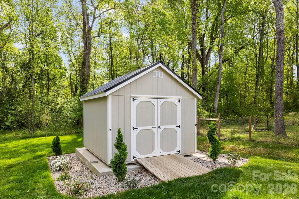 5713 Rehobeth Road Waxhaw NC 28173