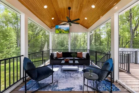 5713 Rehobeth Road Waxhaw NC 28173