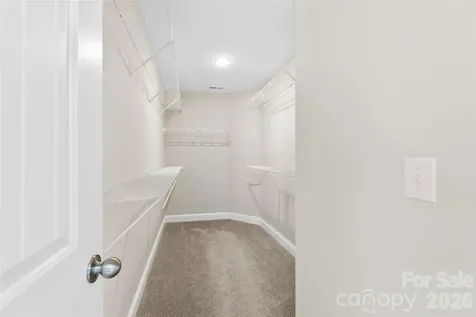 5713 Rehobeth Road Waxhaw NC 28173