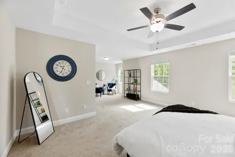 5713 Rehobeth Road Waxhaw NC 28173