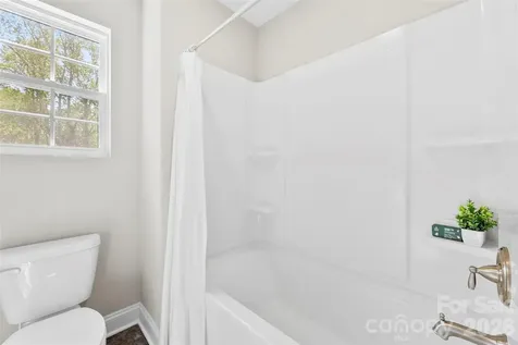 5713 Rehobeth Road Waxhaw NC 28173