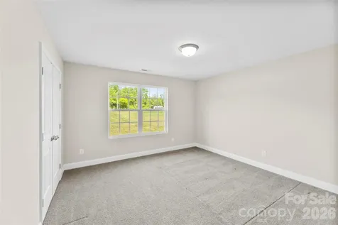 5713 Rehobeth Road Waxhaw NC 28173