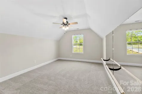 5713 Rehobeth Road Waxhaw NC 28173