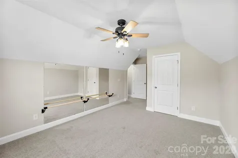 5713 Rehobeth Road Waxhaw NC 28173