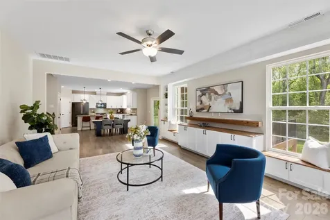 5713 Rehobeth Road Waxhaw NC 28173