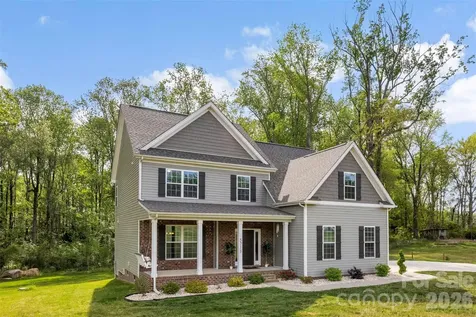 5713 Rehobeth Road Waxhaw NC 28173